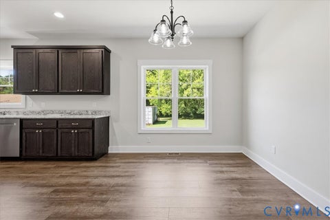 Tiny photo for 7004 River Road, South Chesterfield, VA 23803 (MLS # 2624996)