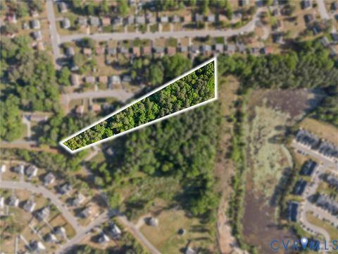 Photo of 4179 Oakleys Lane, Richmond, VA 23223 (MLS # 2610664)