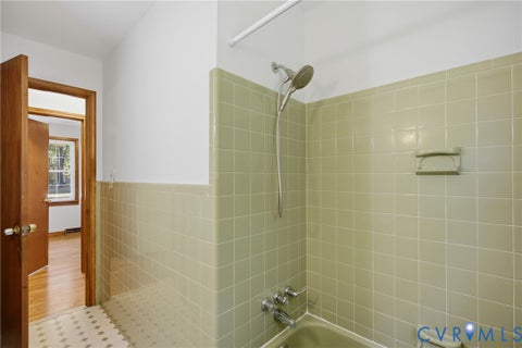Tiny photo for 11711 Second Branch Road, Chesterfield, VA 23838 (MLS # 2627874)