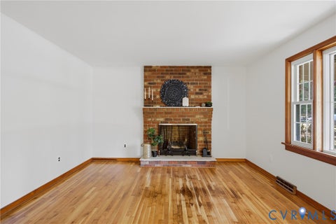 Tiny photo for 11711 Second Branch Road, Chesterfield, VA 23838 (MLS # 2627874)