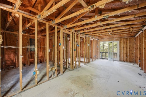 Tiny photo for 11711 Second Branch Road, Chesterfield, VA 23838 (MLS # 2627874)