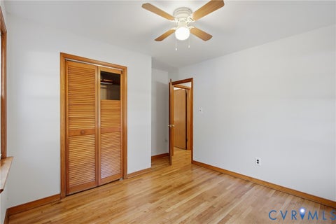 Tiny photo for 11711 Second Branch Road, Chesterfield, VA 23838 (MLS # 2627874)