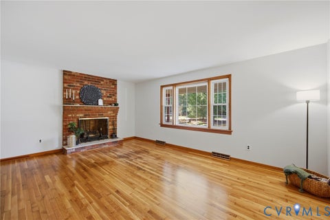 Tiny photo for 11711 Second Branch Road, Chesterfield, VA 23838 (MLS # 2627874)