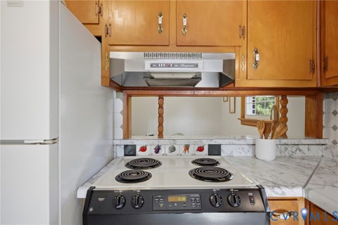 Tiny photo for 11711 Second Branch Road, Chesterfield, VA 23838 (MLS # 2627874)