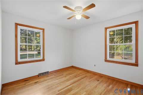 Tiny photo for 11711 Second Branch Road, Chesterfield, VA 23838 (MLS # 2627874)