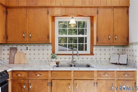 Tiny photo for 11711 Second Branch Road, Chesterfield, VA 23838 (MLS # 2627874)