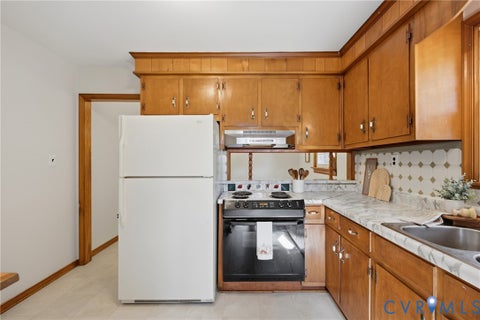 Tiny photo for 11711 Second Branch Road, Chesterfield, VA 23838 (MLS # 2627874)