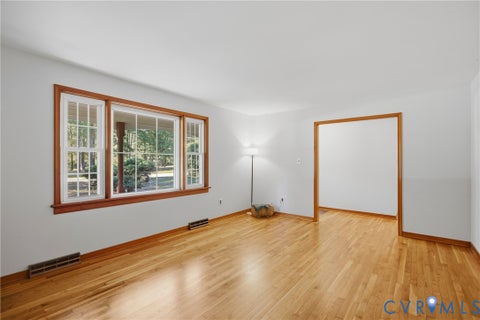 Tiny photo for 11711 Second Branch Road, Chesterfield, VA 23838 (MLS # 2627874)