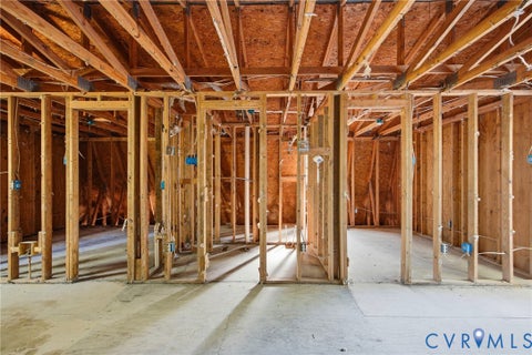 Tiny photo for 11711 Second Branch Road, Chesterfield, VA 23838 (MLS # 2627874)