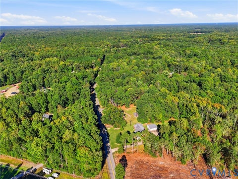 Tiny photo for 11711 Second Branch Road, Chesterfield, VA 23838 (MLS # 2627874)