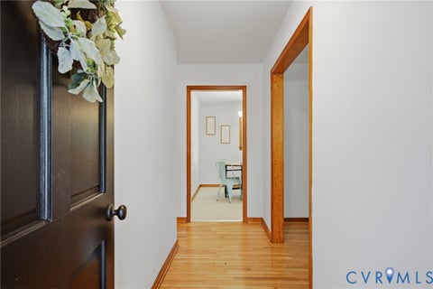 Tiny photo for 11711 Second Branch Road, Chesterfield, VA 23838 (MLS # 2627874)