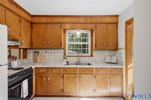 Tiny photo for 11711 Second Branch Road, Chesterfield, VA 23838 (MLS # 2627874)