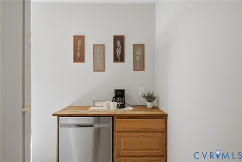 Tiny photo for 11711 Second Branch Road, Chesterfield, VA 23838 (MLS # 2627874)