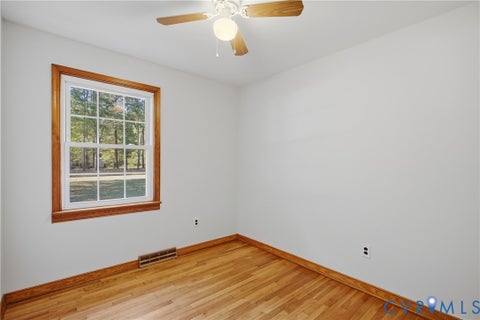 Tiny photo for 11711 Second Branch Road, Chesterfield, VA 23838 (MLS # 2627874)