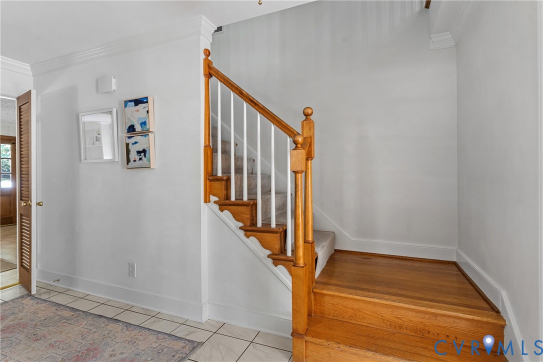 206 Walsing Drive