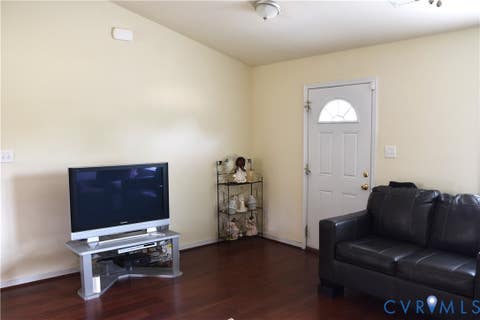 Tiny photo for 4500 Warwick Road, Richmond, VA 23234 (MLS # 2612812)