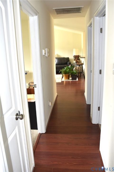 Tiny photo for 4500 Warwick Road, Richmond, VA 23234 (MLS # 2612812)