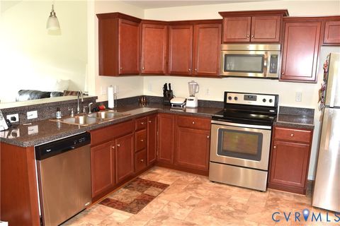 Tiny photo for 4500 Warwick Road, Richmond, VA 23234 (MLS # 2612812)