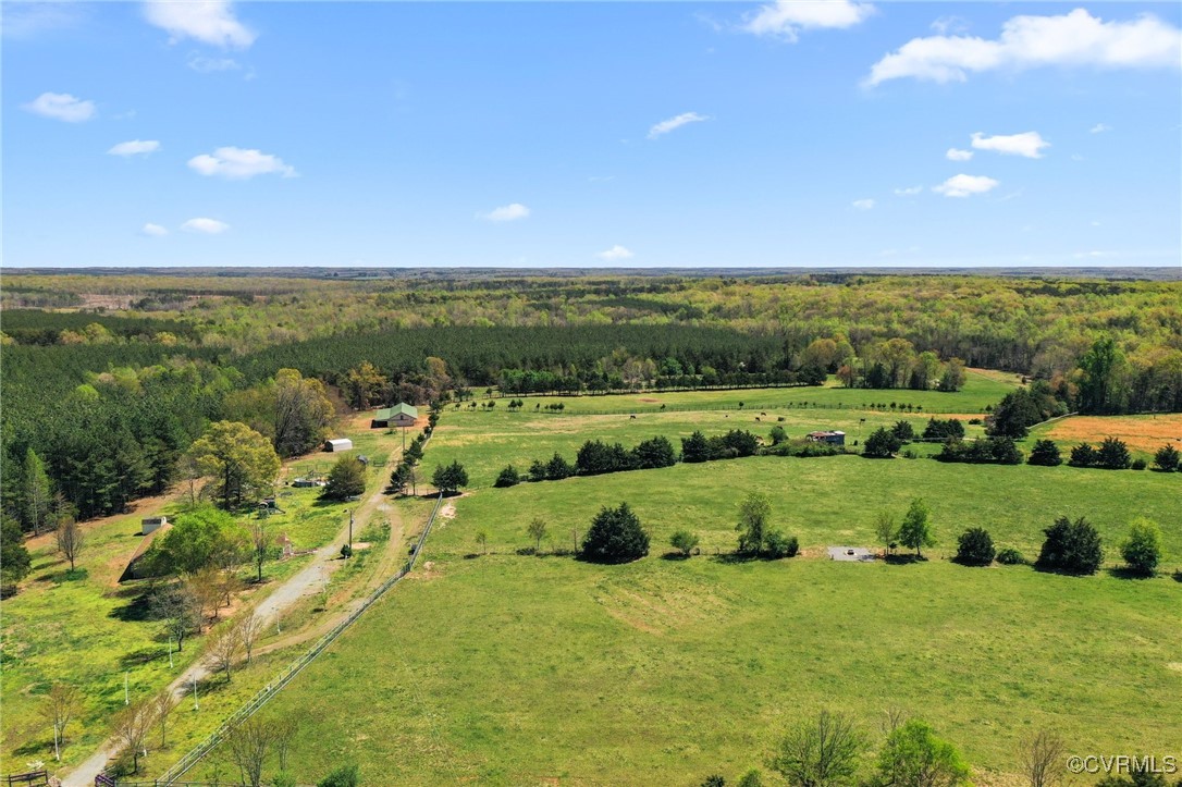 1474 Welsh Tract Road