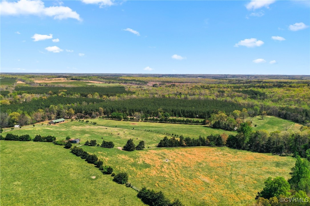 1474 Welsh Tract Road