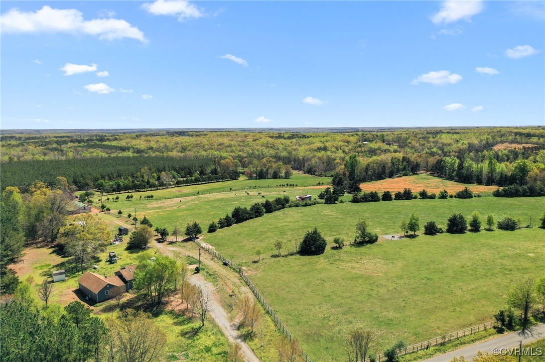 1474 Welsh Tract Road