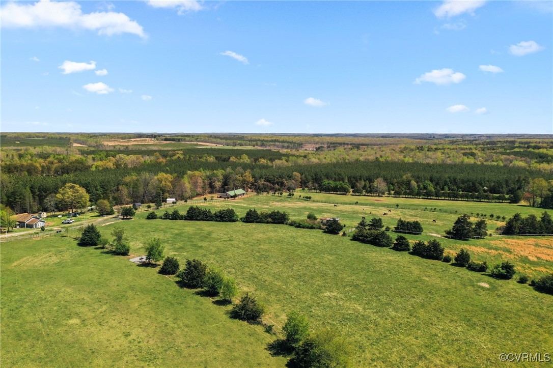 1474 Welsh Tract Road