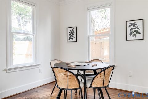 Tiny photo for 312 Lexington Road, Richmond, VA 23226 (MLS # 2532130)