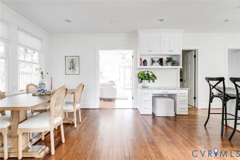 Tiny photo for 312 Lexington Road, Richmond, VA 23226 (MLS # 2532130)