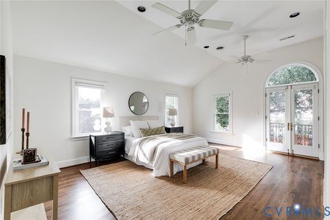 Tiny photo for 312 Lexington Road, Richmond, VA 23226 (MLS # 2532130)