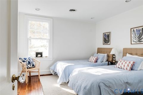 Tiny photo for 312 Lexington Road, Richmond, VA 23226 (MLS # 2532130)