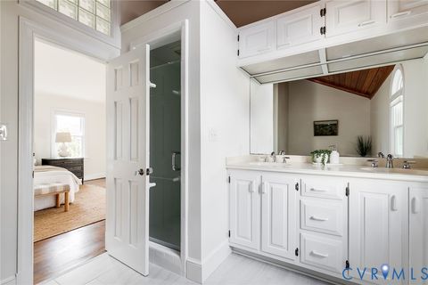 Tiny photo for 312 Lexington Road, Richmond, VA 23226 (MLS # 2532130)