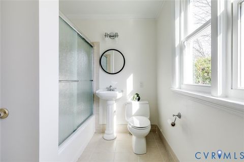 Tiny photo for 312 Lexington Road, Richmond, VA 23226 (MLS # 2532130)