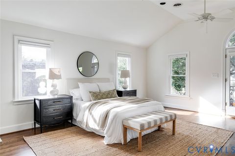 Tiny photo for 312 Lexington Road, Richmond, VA 23226 (MLS # 2532130)