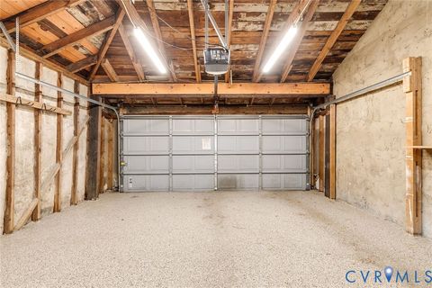 Tiny photo for 312 Lexington Road, Richmond, VA 23226 (MLS # 2532130)