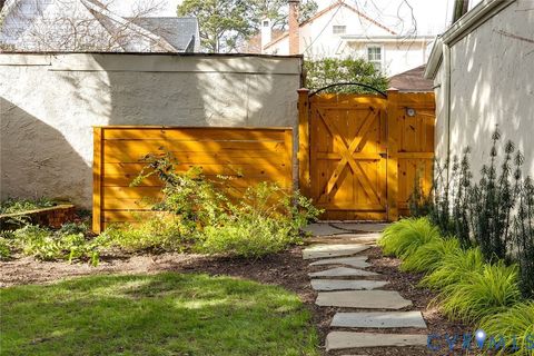 Tiny photo for 312 Lexington Road, Richmond, VA 23226 (MLS # 2532130)