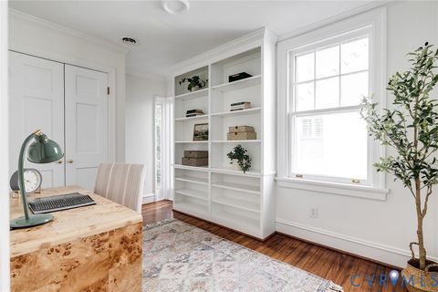 Tiny photo for 312 Lexington Road, Richmond, VA 23226 (MLS # 2532130)