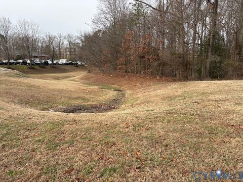 Tiny photo for 300 Hioaks Road, Richmond, VA 23225 (MLS # 2604799)