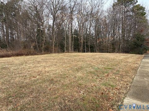 Photo of 300 Hioaks Road, Richmond, VA 23225 (MLS # 2604799)