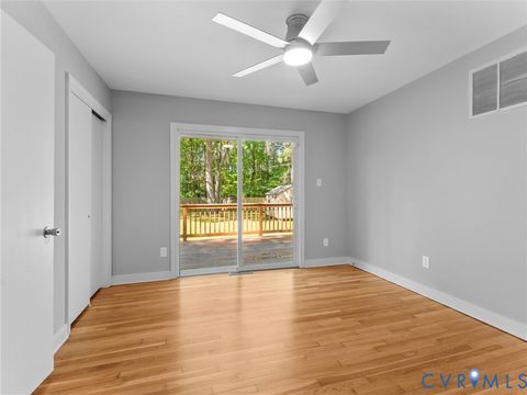 Tiny photo for 1112 Floral Avenue, Richmond, VA 23224 (MLS # 2612925)
