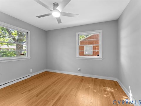 Tiny photo for 1112 Floral Avenue, Richmond, VA 23224 (MLS # 2612925)
