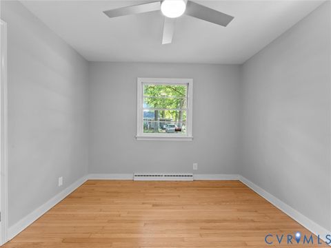 Tiny photo for 1112 Floral Avenue, Richmond, VA 23224 (MLS # 2612925)