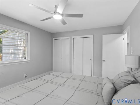 Tiny photo for 1112 Floral Avenue, Richmond, VA 23224 (MLS # 2612925)