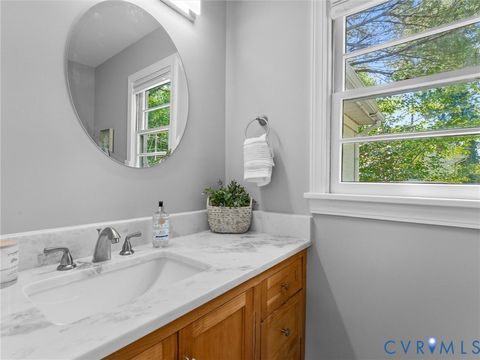 Tiny photo for 1112 Floral Avenue, Richmond, VA 23224 (MLS # 2612925)
