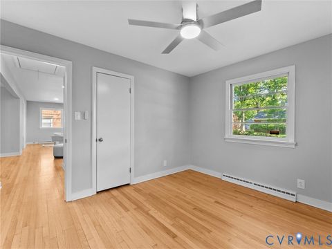 Tiny photo for 1112 Floral Avenue, Richmond, VA 23224 (MLS # 2612925)