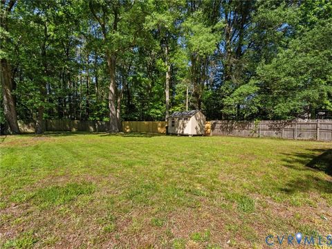 Tiny photo for 1112 Floral Avenue, Richmond, VA 23224 (MLS # 2612925)
