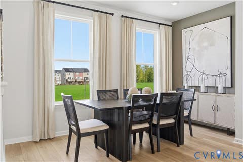 Tiny photo for 534 Sybil Street, Glen Allen, VA 23060 (MLS # 2617480)