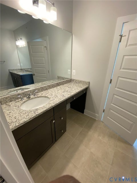 Tiny photo for 2701 St Elias Drive #B, Richmond, VA 23294 (MLS # 2626237)