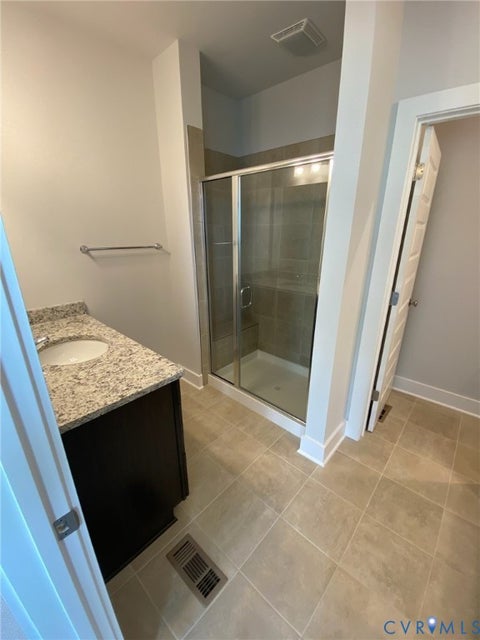 Tiny photo for 2701 St Elias Drive #B, Richmond, VA 23294 (MLS # 2626237)
