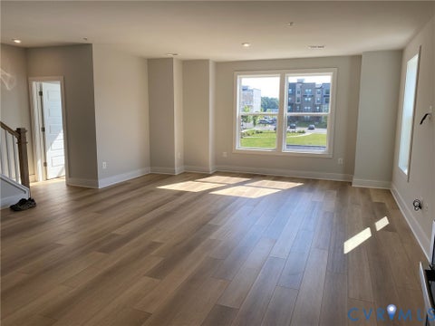 Tiny photo for 2701 St Elias Drive #B, Richmond, VA 23294 (MLS # 2626237)