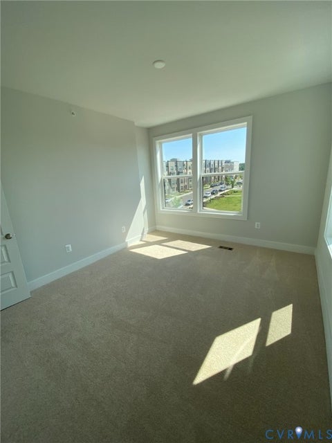 Tiny photo for 2701 St Elias Drive #B, Richmond, VA 23294 (MLS # 2626237)